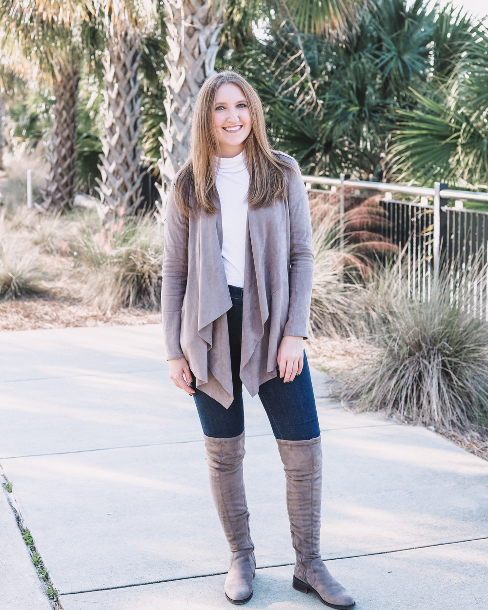 steve madden brinkley over the knee boots